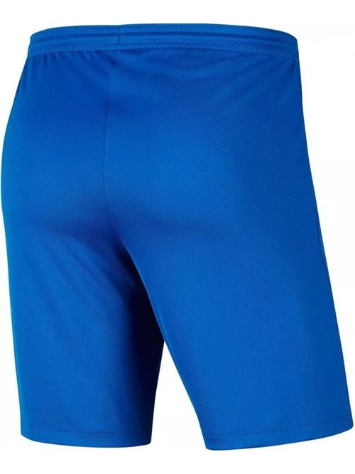 Nike  Pantaloncino bambino Park III Nike | BV6865-463ACADEMY PARK 3